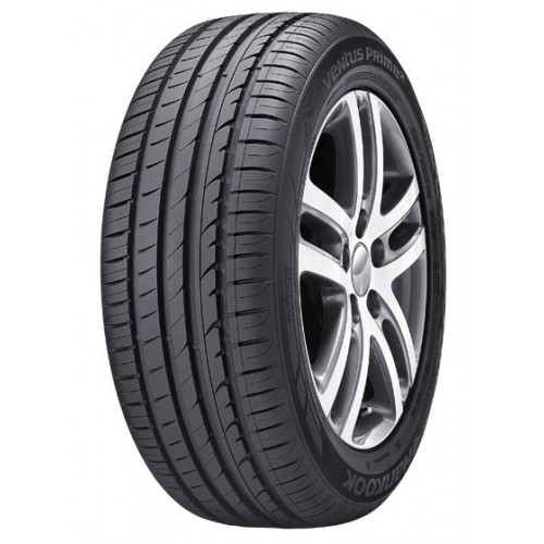 255/45 R18 Hankook Ventus Prime 2 K115